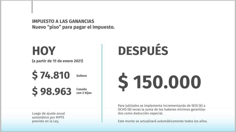 Screenshot_20210208-215455_Adobe Acrobat