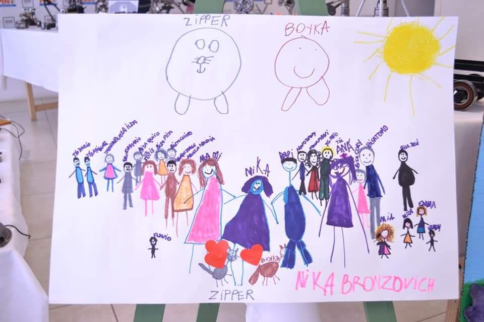 FB_IMG_1598667071797