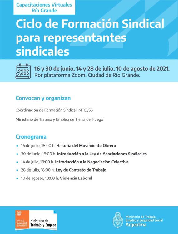 FB_IMG_1624054858666