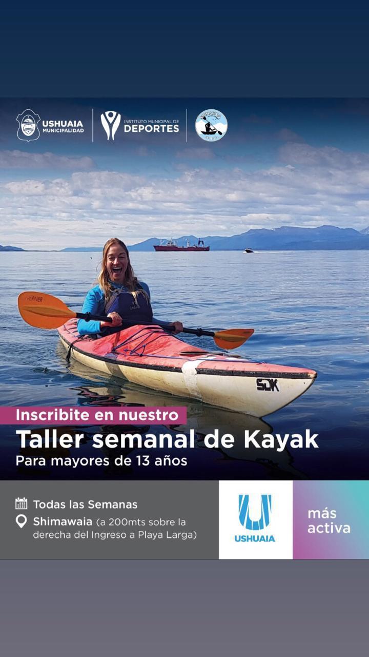 5fa31ddb34c99ef62854ab10