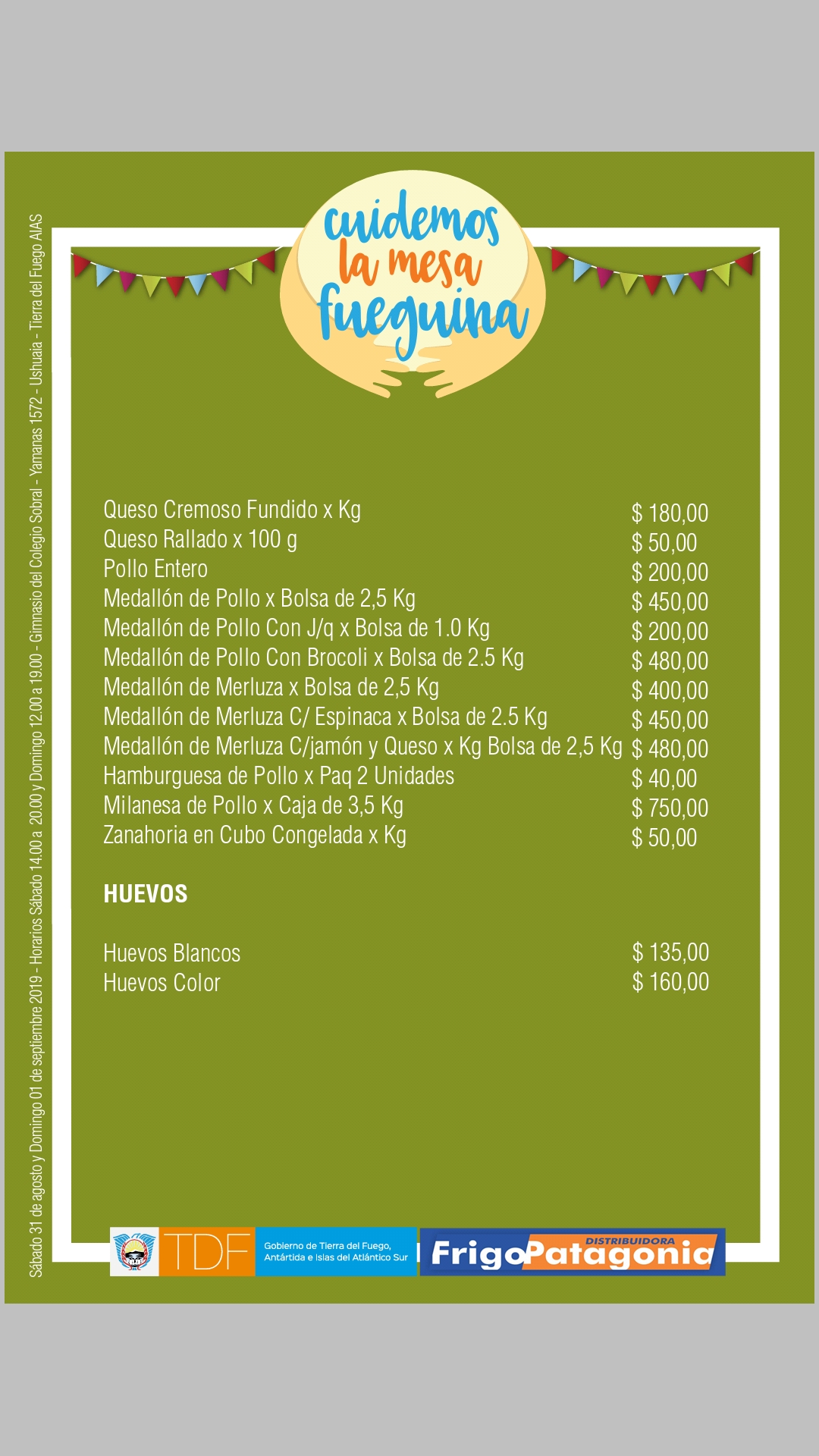 Screenshot_20190831-094927_Adobe Acrobat