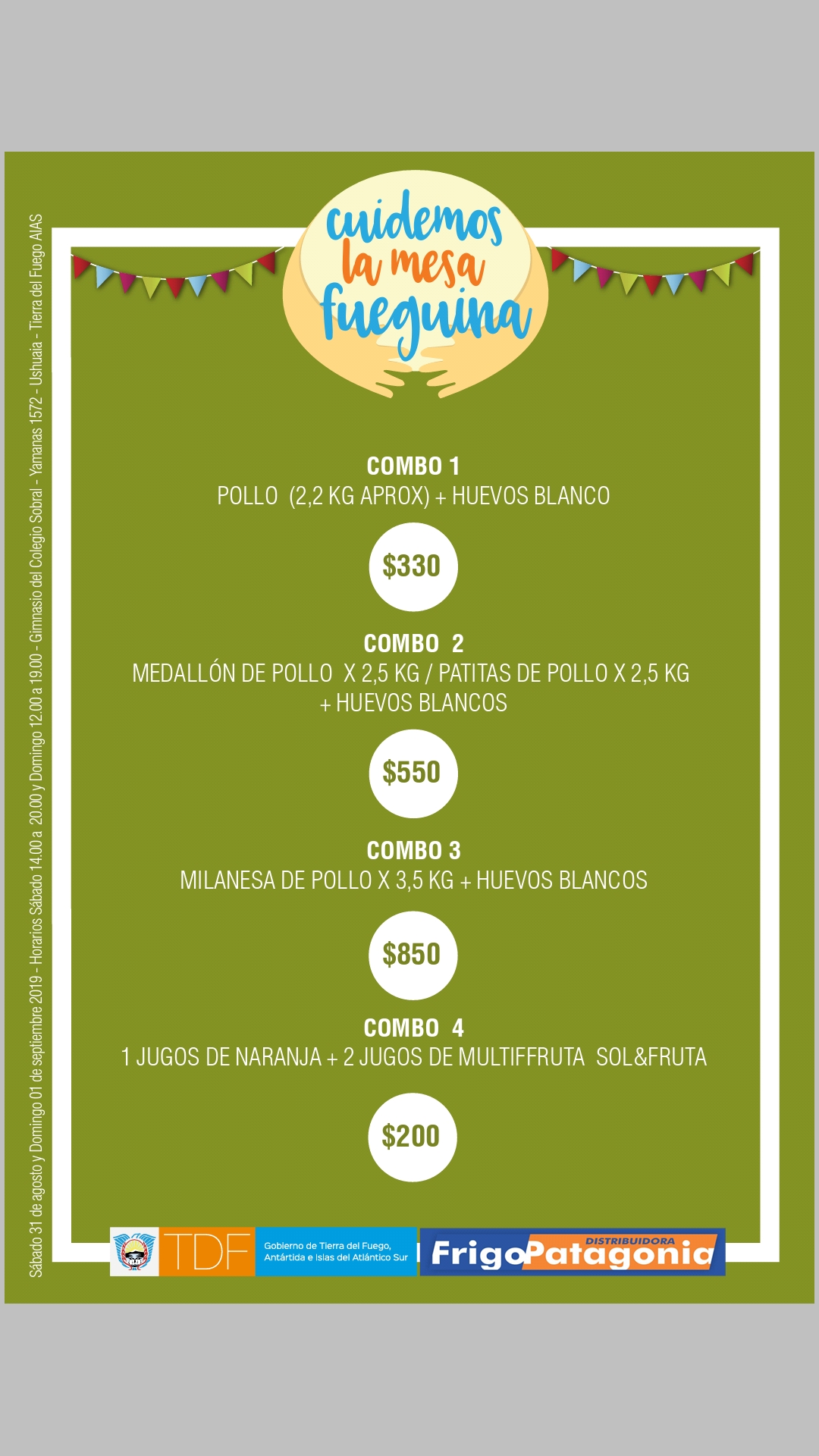 Screenshot_20190831-094931_Adobe Acrobat