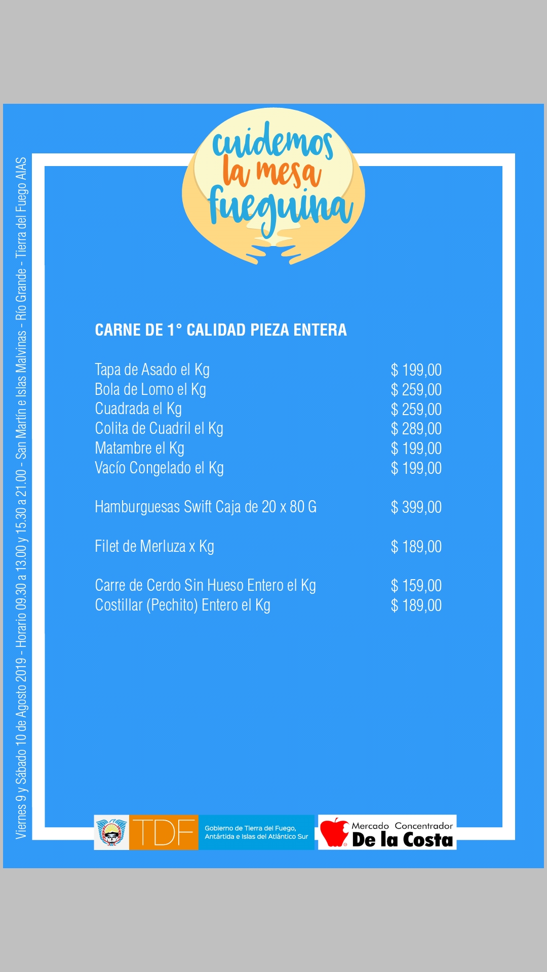 Screenshot_20190809-063449_Adobe Acrobat