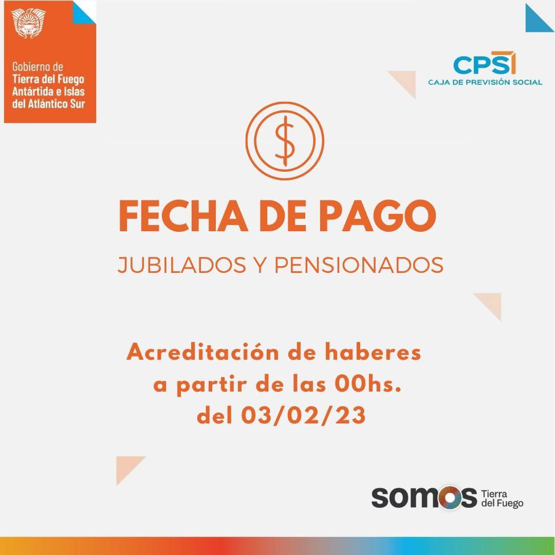 314E0C10-CC05-4993-859E-41EFB716EA5B