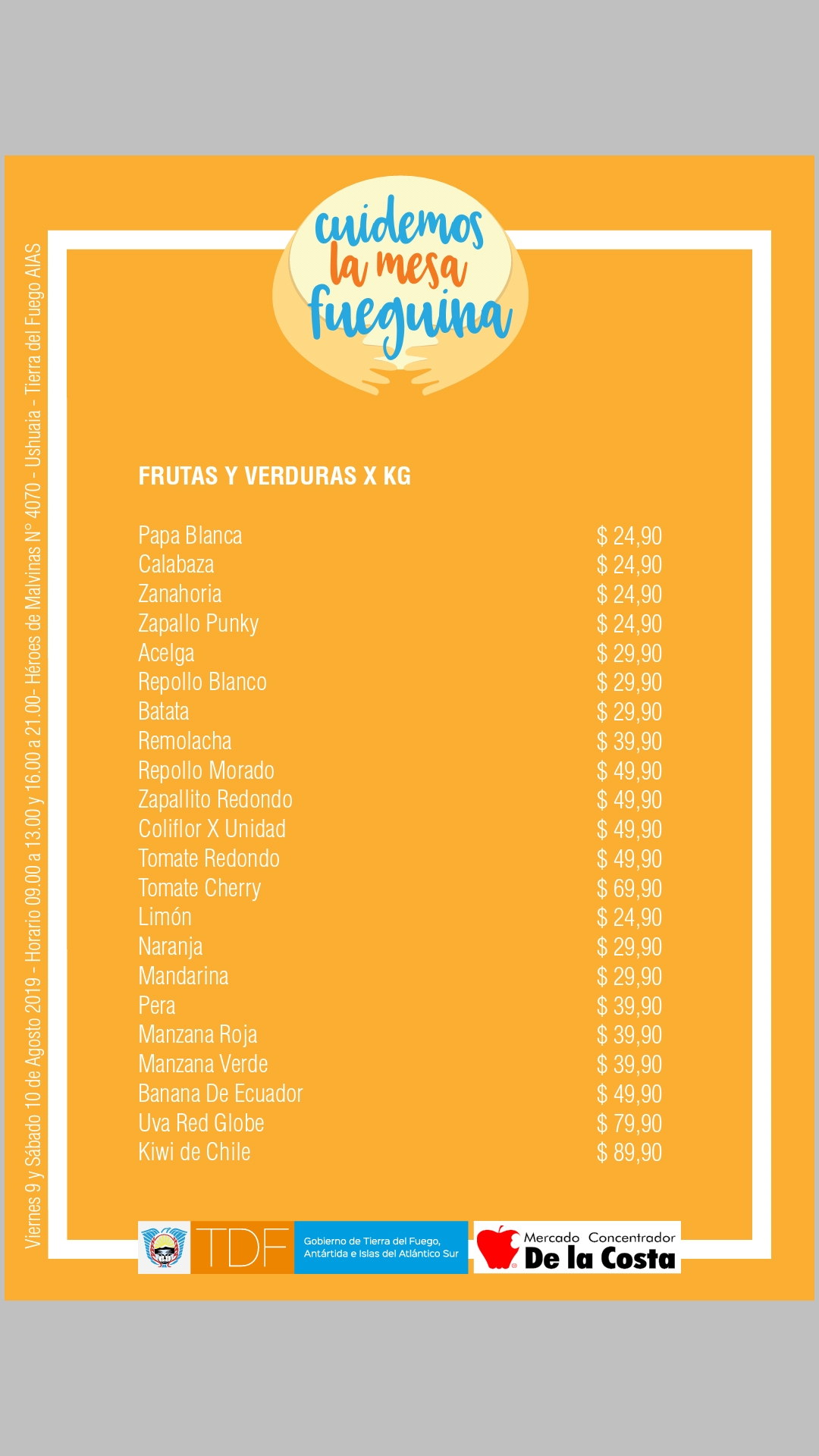 Screenshot_20190809-063501_Adobe Acrobat