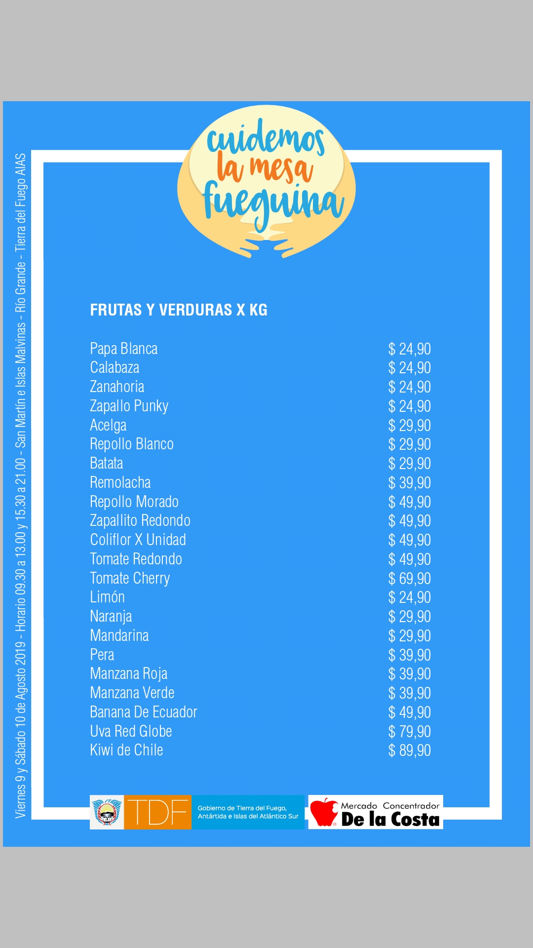 Screenshot_20190809-063441_Adobe Acrobat