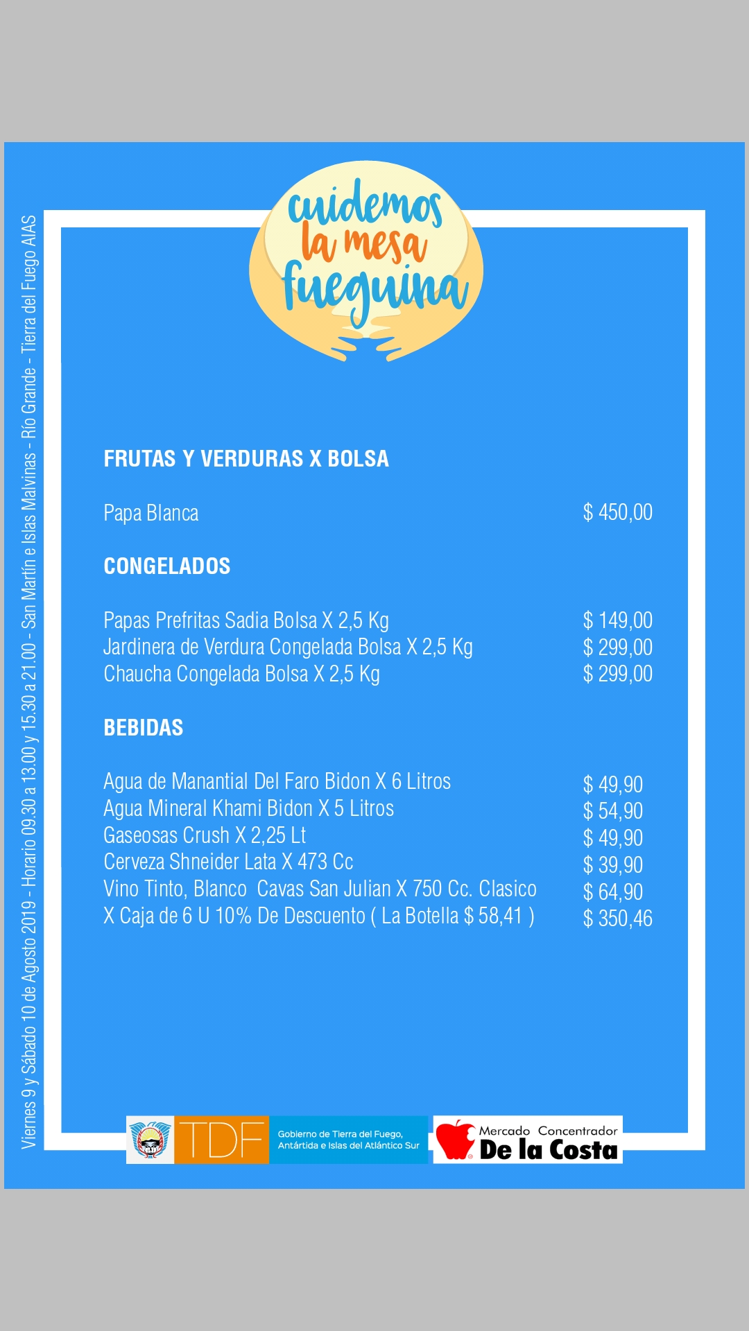 Screenshot_20190809-063444_Adobe Acrobat