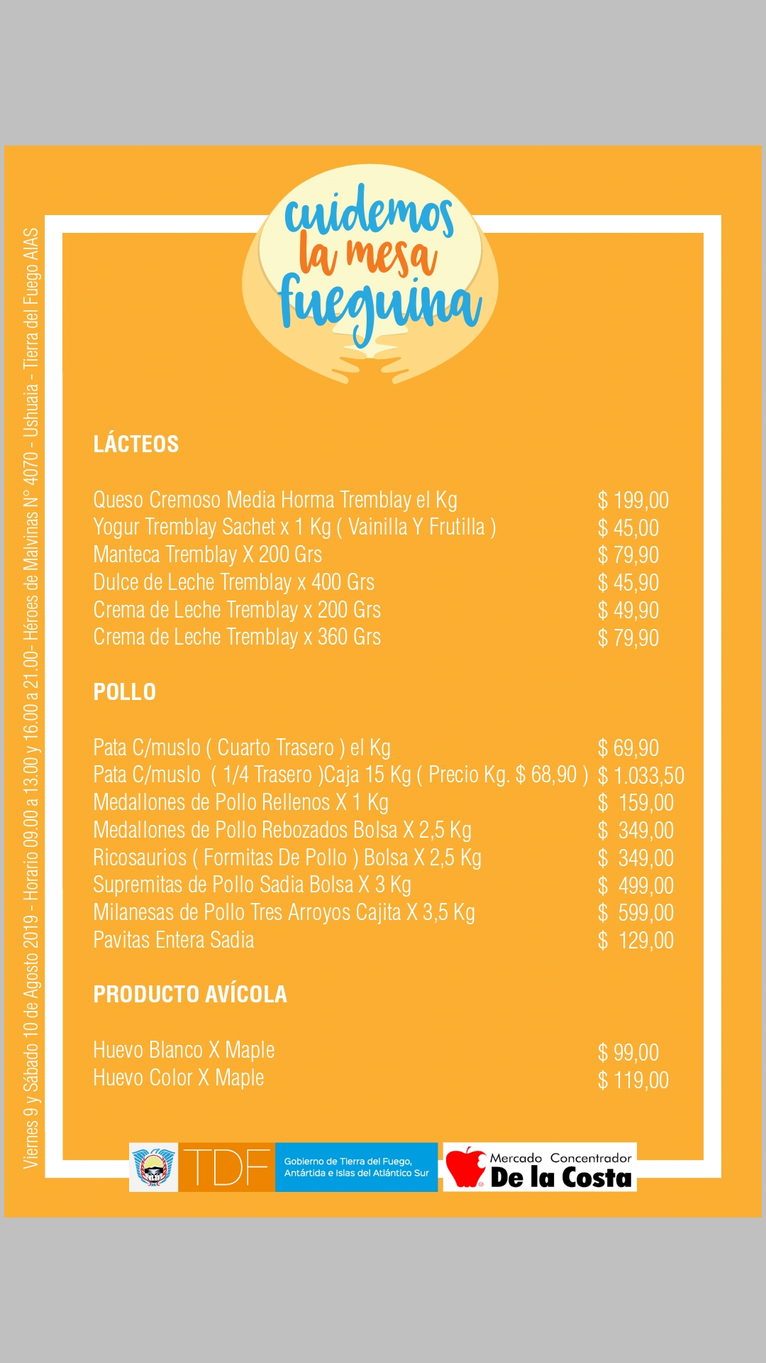 Screenshot_20190809-063506_Adobe Acrobat