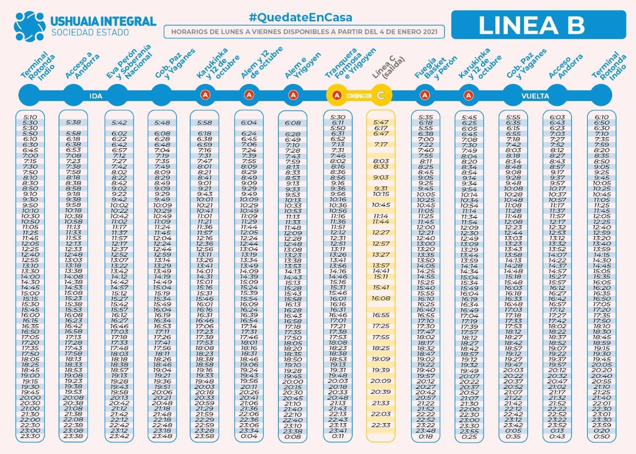 5ff22f115236ba8c69a545f5