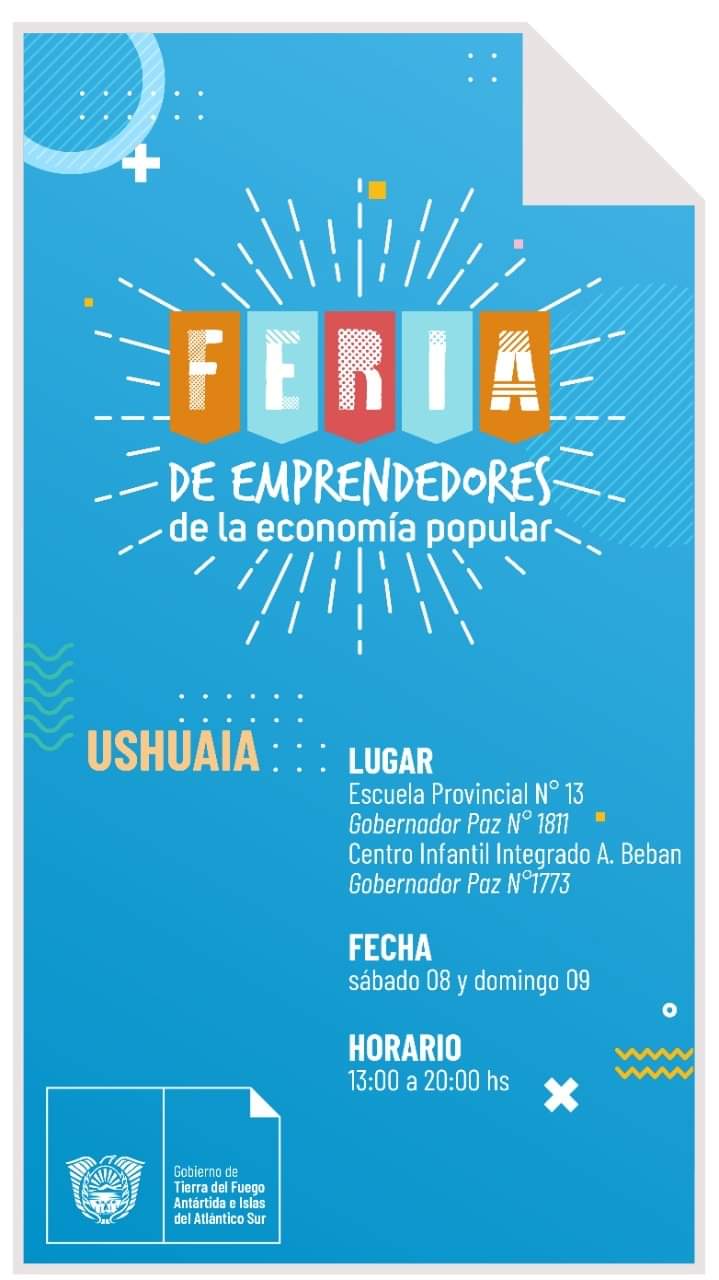 FB_IMG_1581118508249