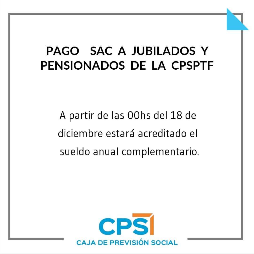 FB_IMG_1608142732186