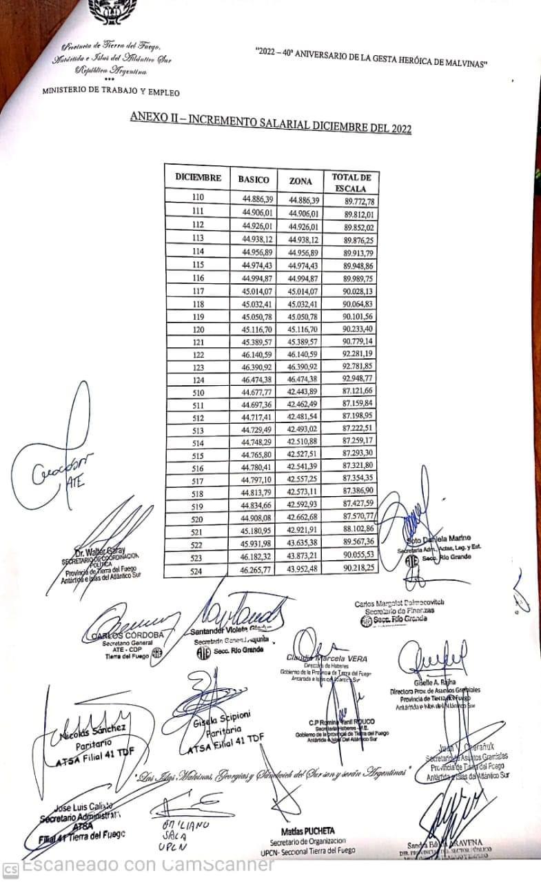 A72D04D4-919B-4B45-9809-ED7D6A583EC1