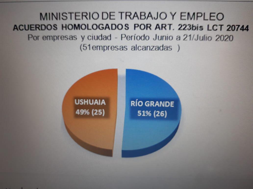 WhatsApp Image 2020-08-05 at 12.33.24 (1)