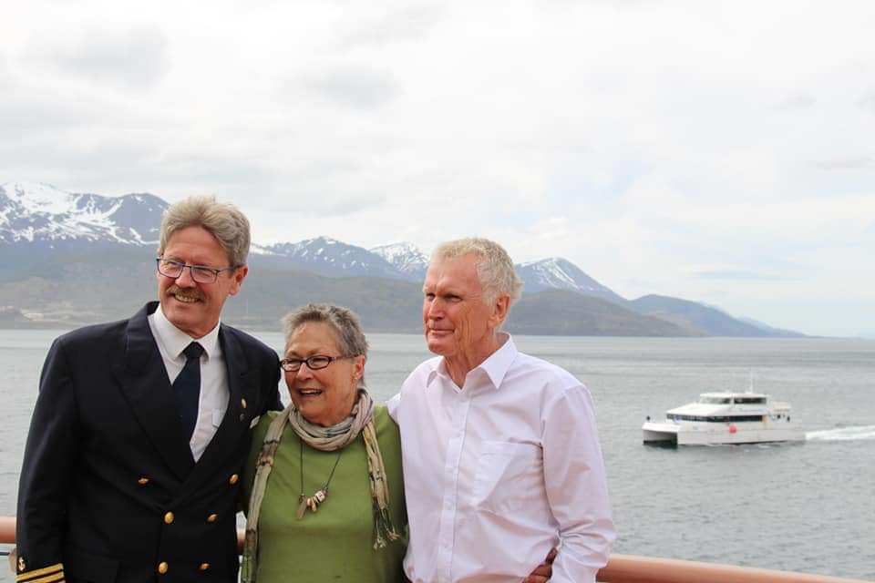 FB_IMG_1572639190785