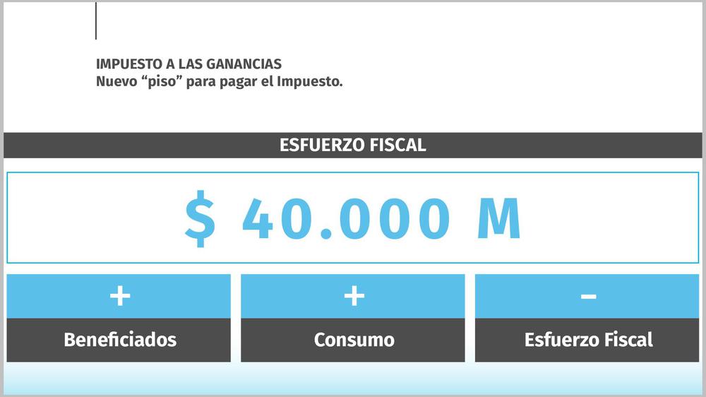 Screenshot_20210208-215551_Adobe Acrobat