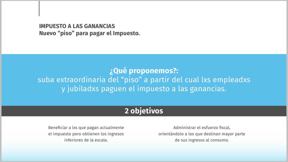 Screenshot_20210208-215451_Adobe Acrobat