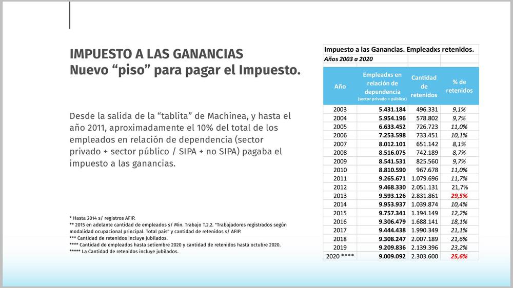 Screenshot_20210208-215445_Adobe Acrobat