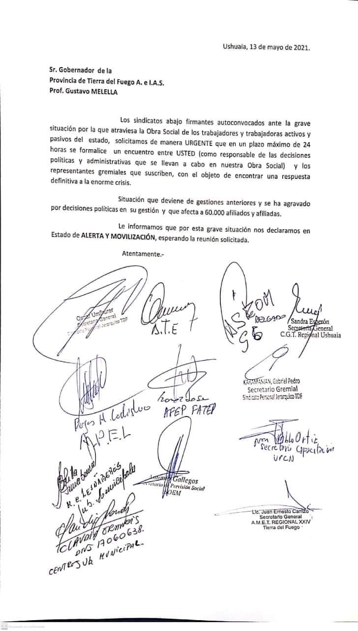 FB_IMG_1620986660290