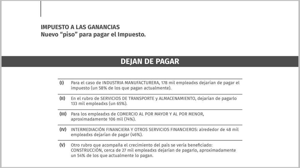 Screenshot_20210208-215548_Adobe Acrobat