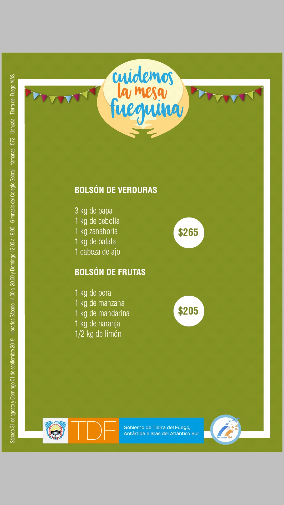 Screenshot_20190831-094937_Adobe Acrobat