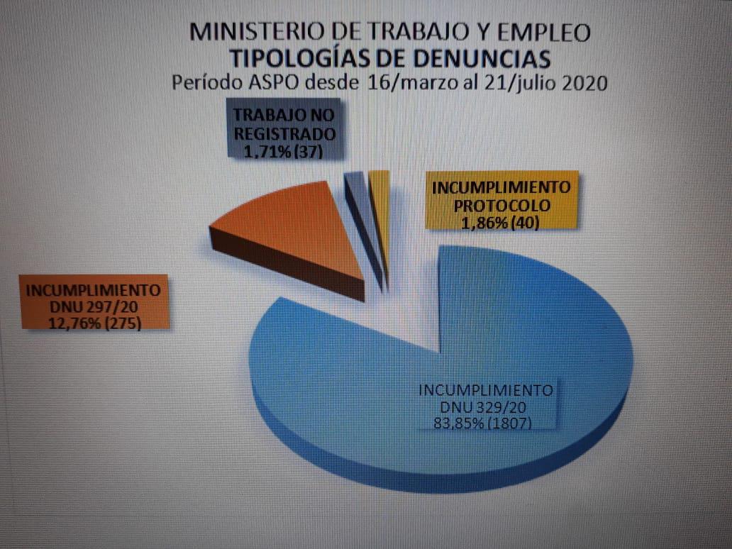 WhatsApp Image 2020-08-05 at 12.33.25