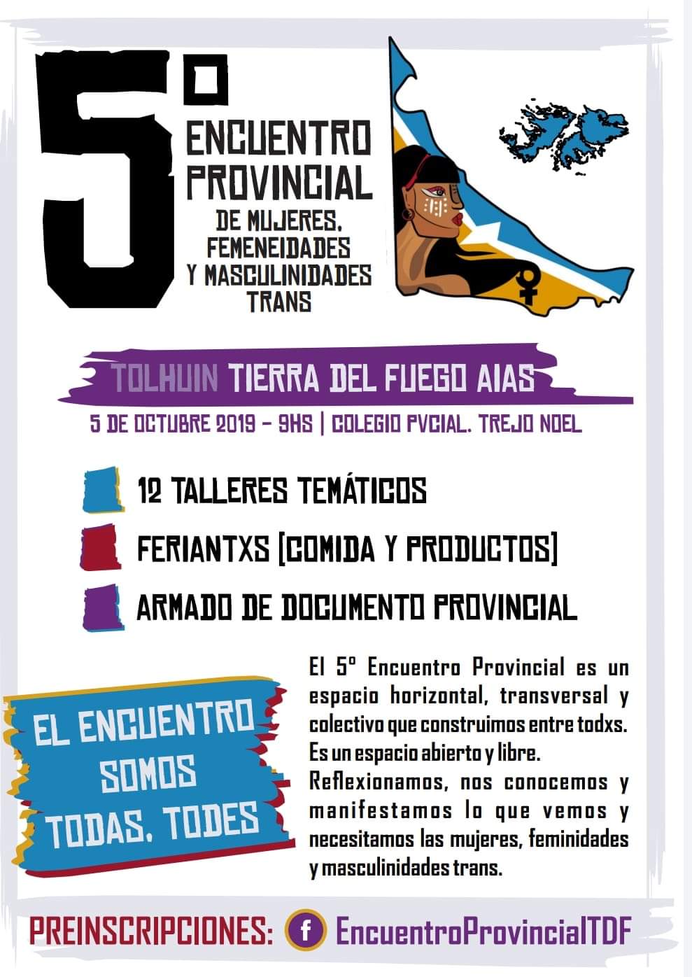 FB_IMG_1569880560937