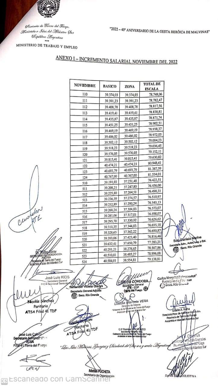 98B17486-92AC-4DFD-B9D8-FE4BA8627441