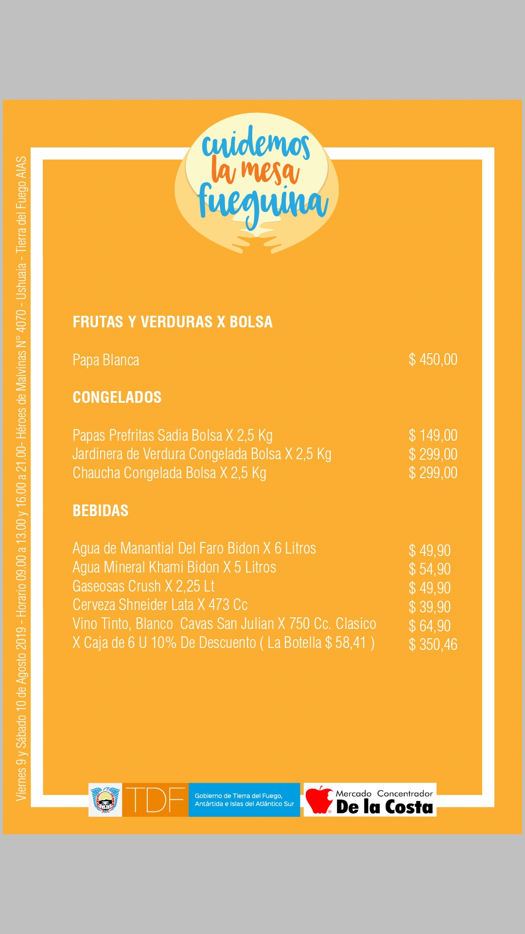 Screenshot_20190809-063504_Adobe Acrobat