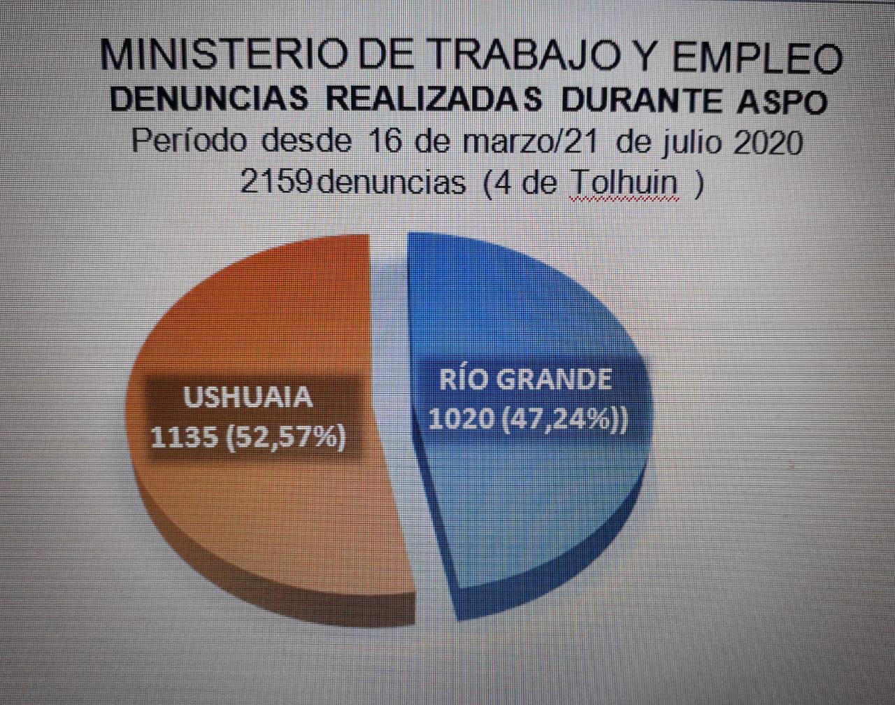 WhatsApp Image 2020-08-05 at 12.33.25 (1)