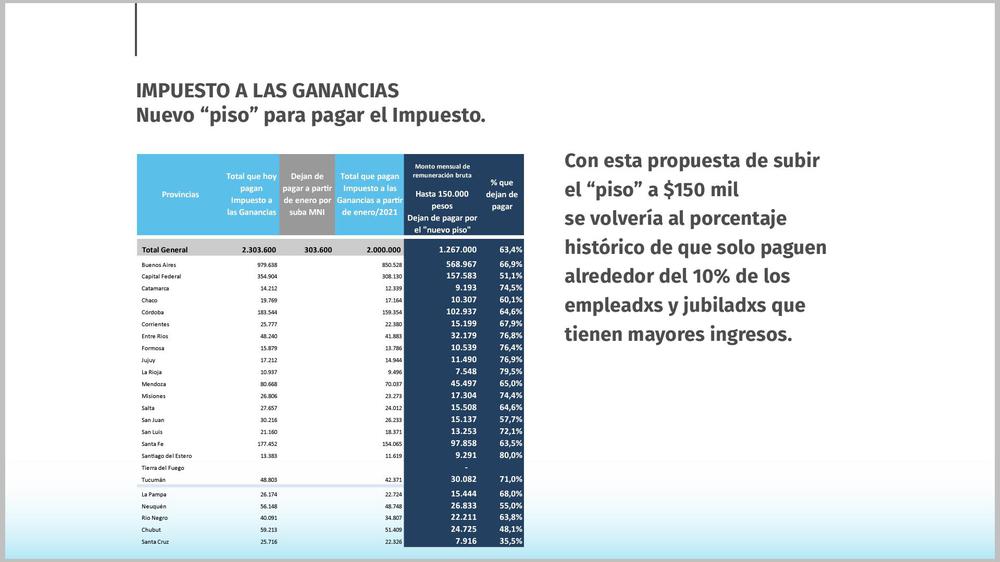 Screenshot_20210208-215540_Adobe Acrobat