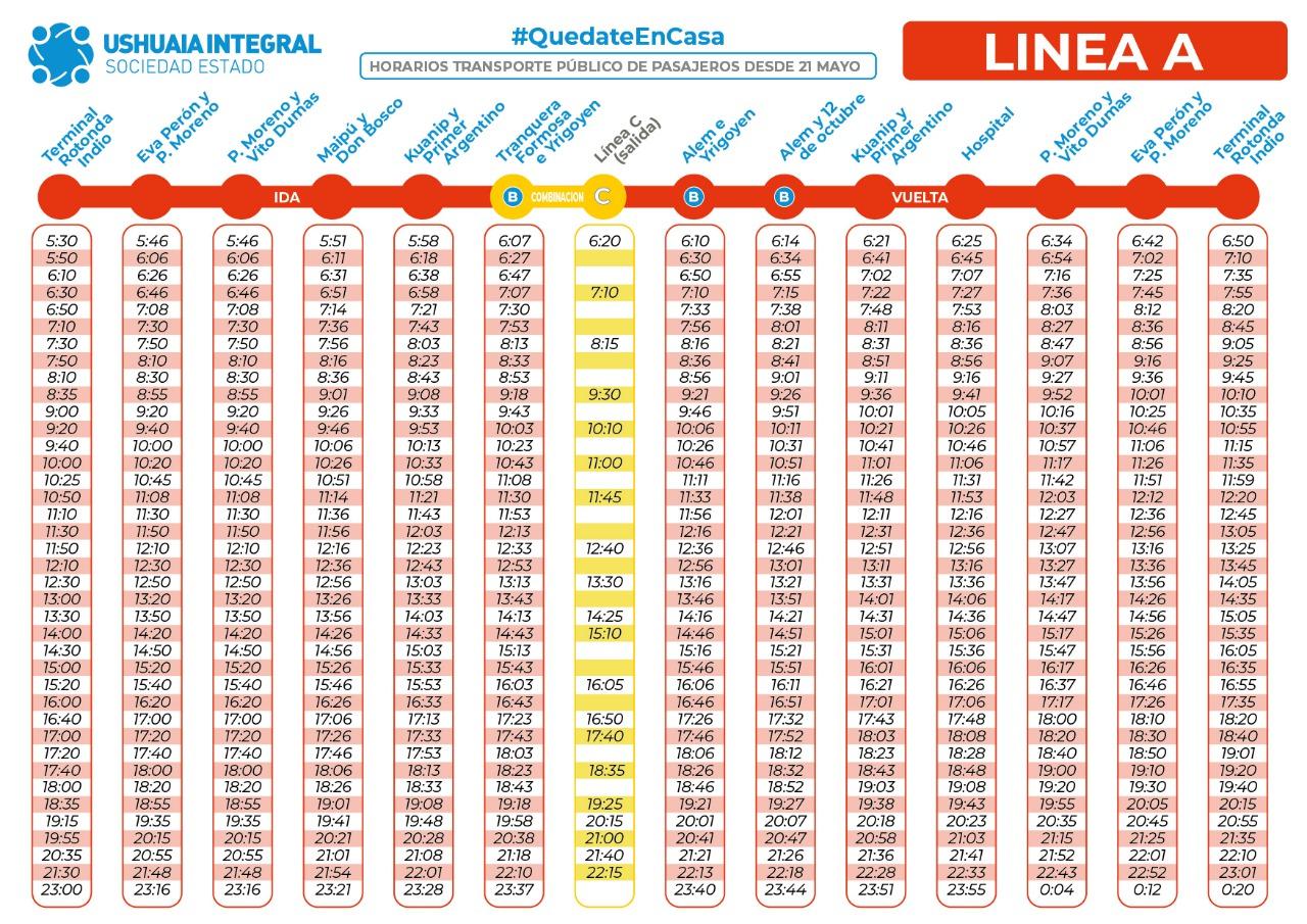 5ec86118b874a28b11edef2d