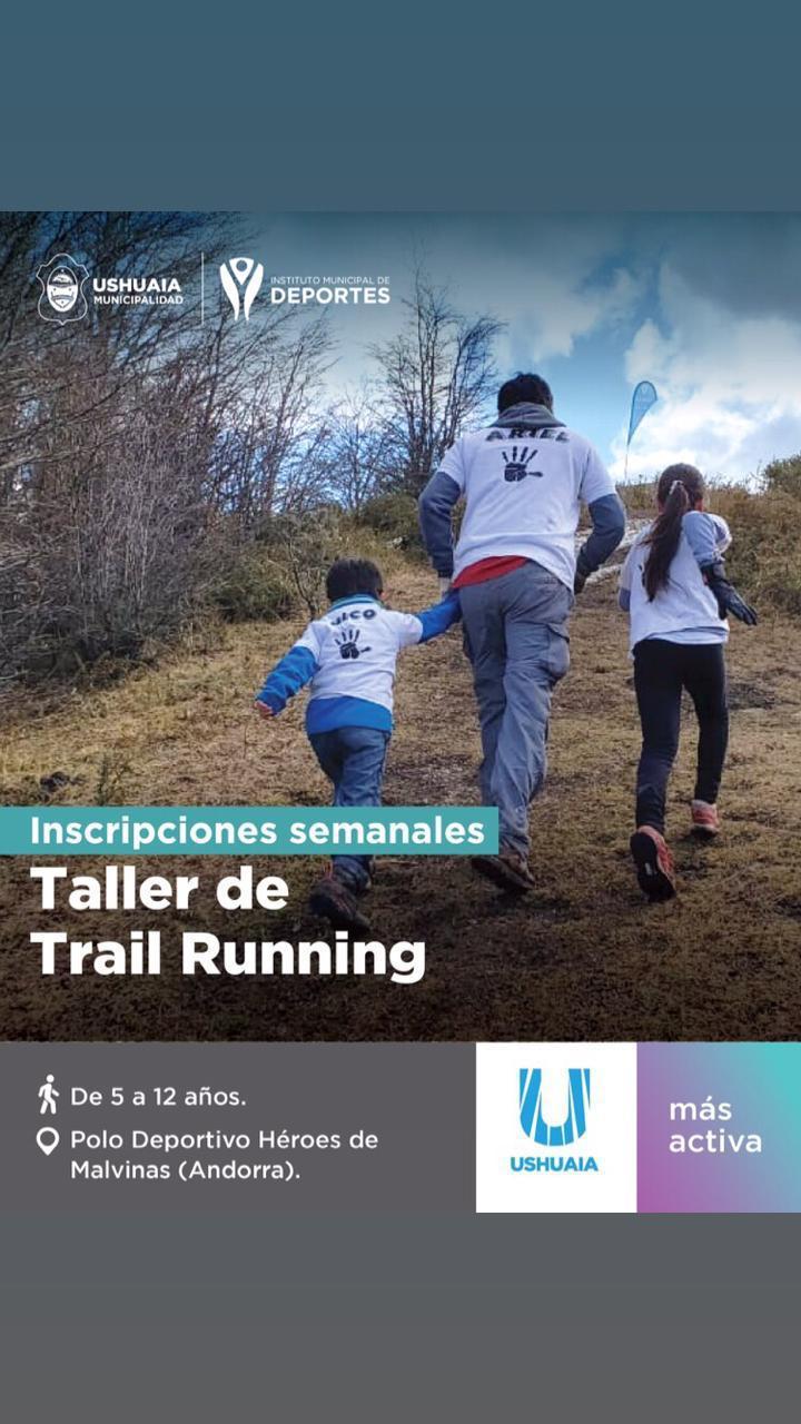 5fa31db934c99ef62854ab0e