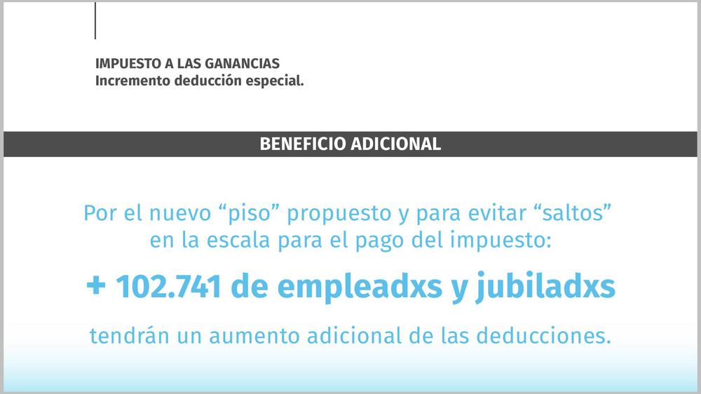 Screenshot_20210208-215502_Adobe Acrobat