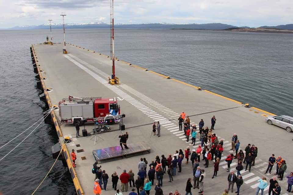 FB_IMG_1572639188272