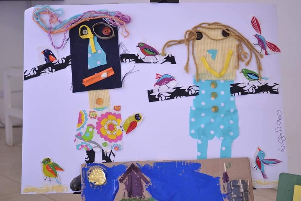 FB_IMG_1598667074277