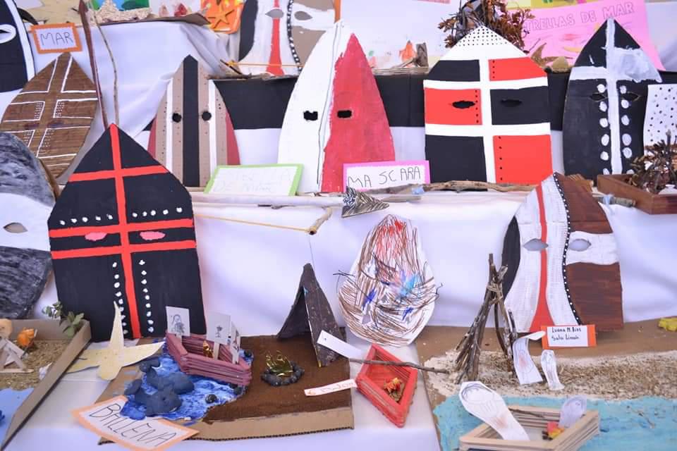 FB_IMG_1598667077312