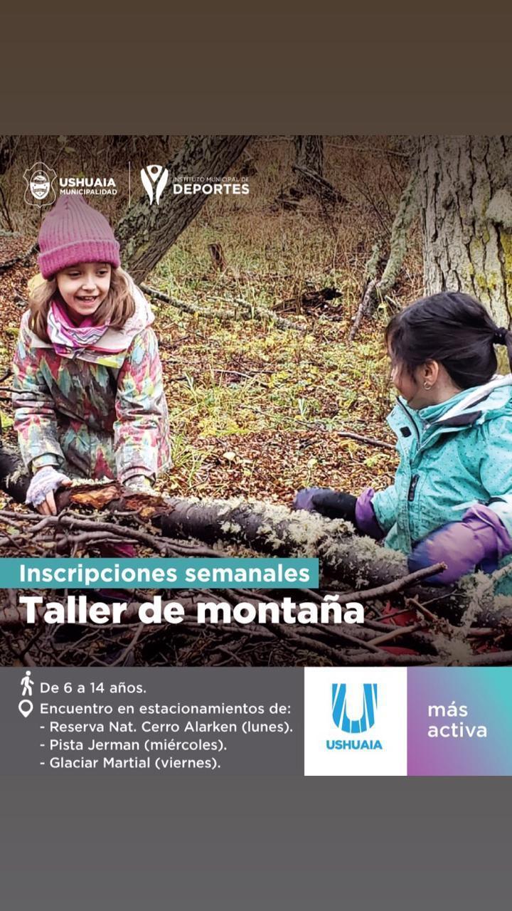 5fa31dcb2dce41ea2895cfed