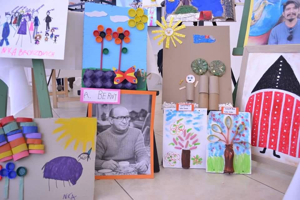 FB_IMG_1598667069473