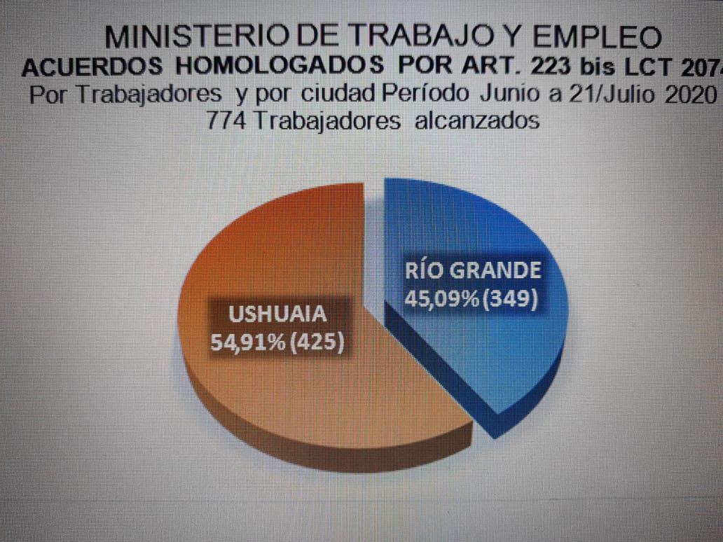 WhatsApp Image 2020-08-05 at 12.33.24