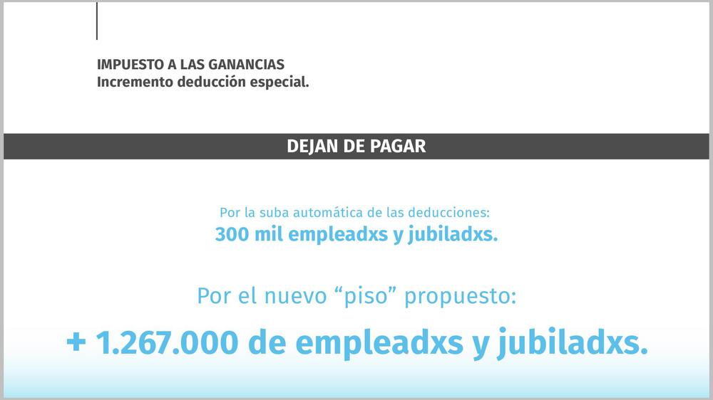 Screenshot_20210208-215459_Adobe Acrobat