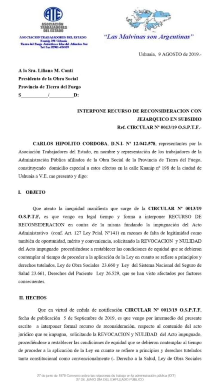 FB_IMG_1568049897963