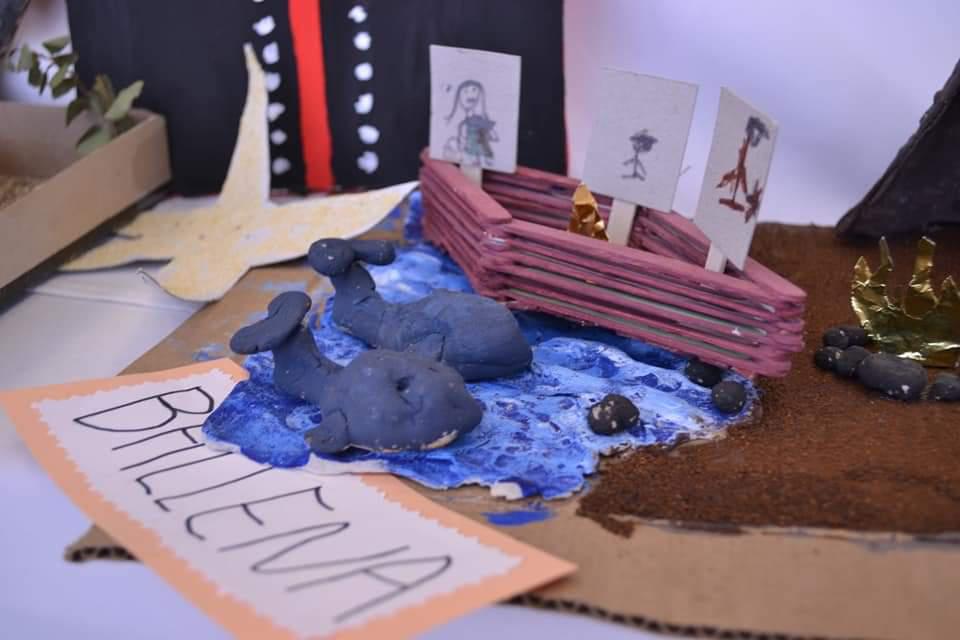 FB_IMG_1598667082420