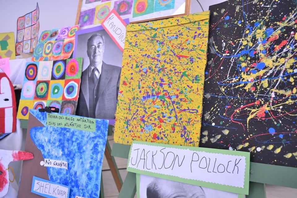 FB_IMG_1598667066532