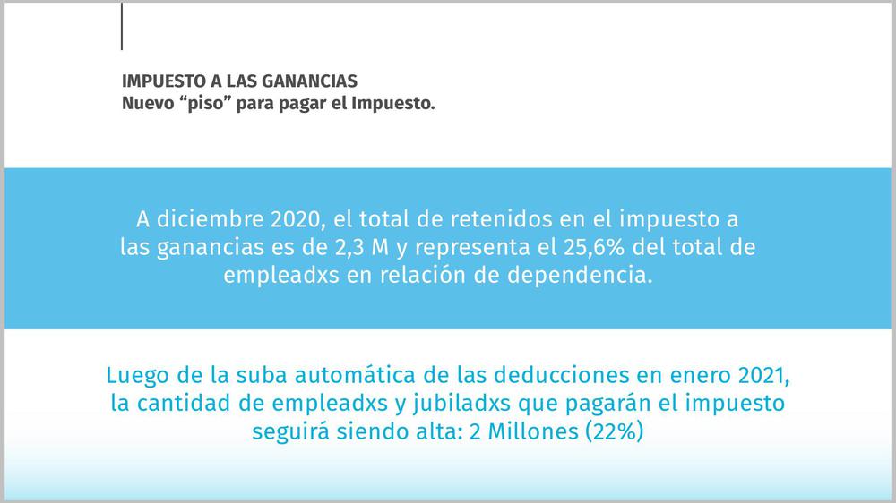 Screenshot_20210208-215448_Adobe Acrobat