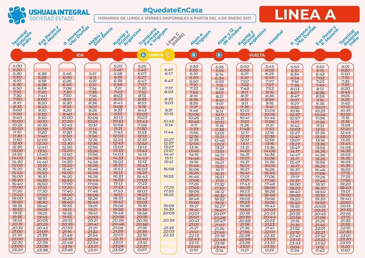 5ff22ef809307d7144d88f74