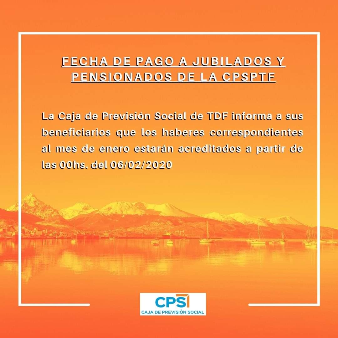 FB_IMG_1580733872104