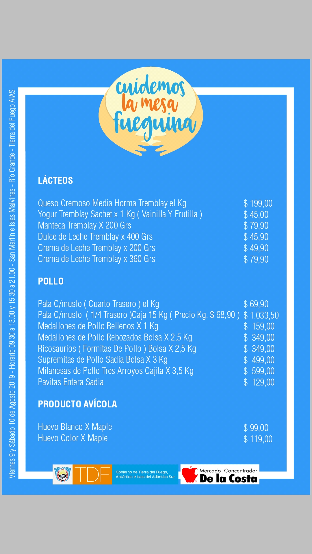 Screenshot_20190809-063447_Adobe Acrobat