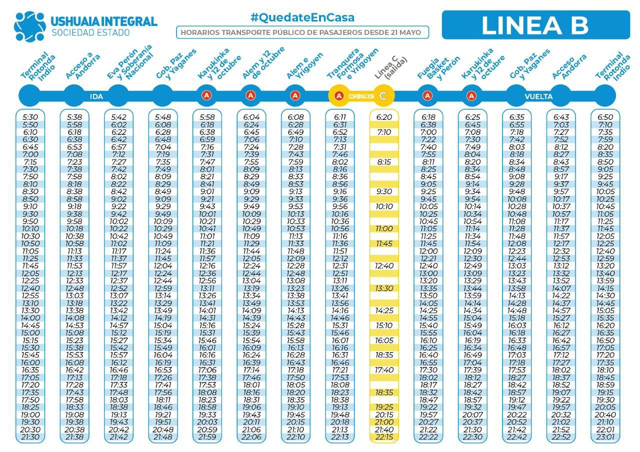 5ec86111a1b67d5352fae562