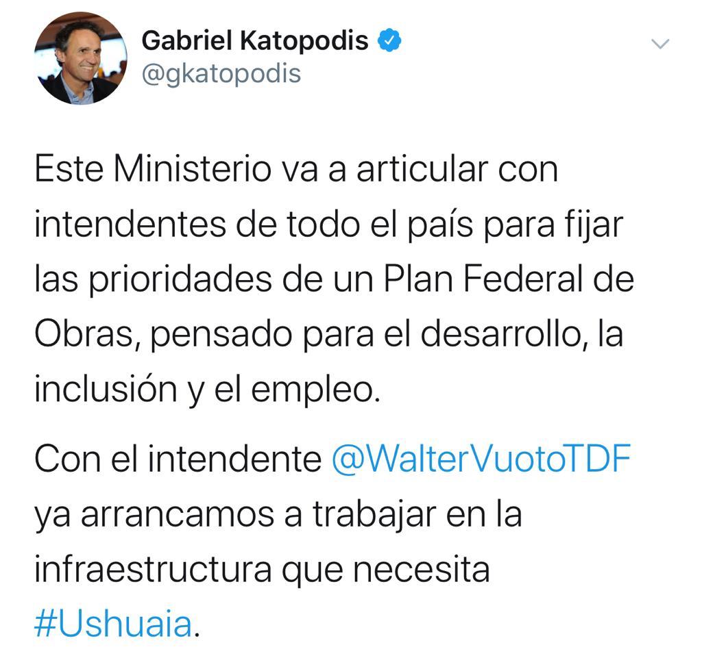 1579205358068_katopodis