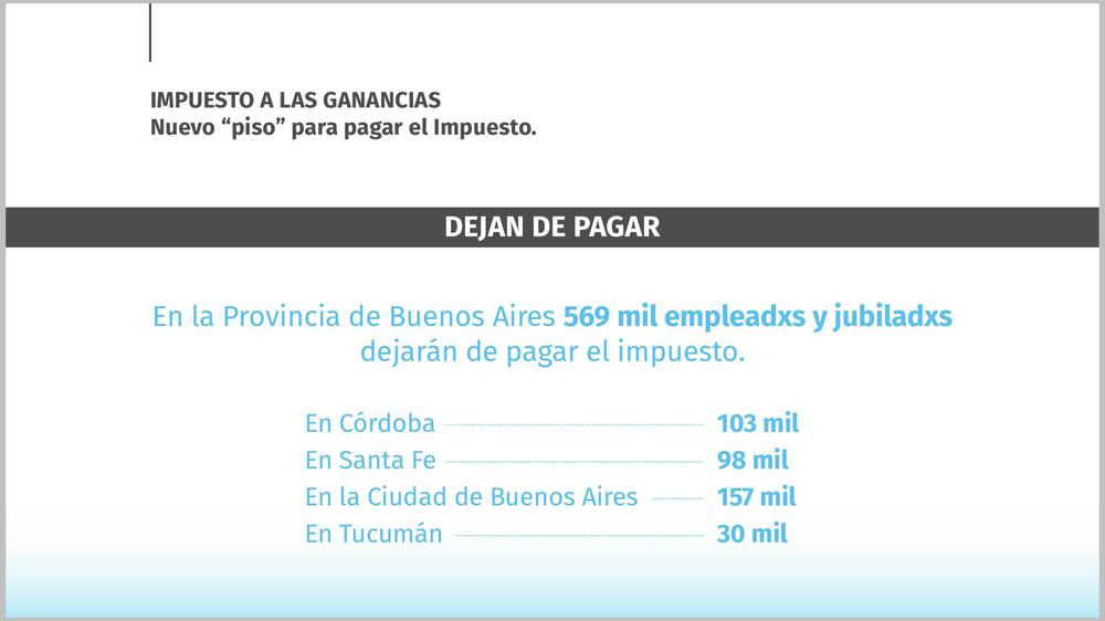 Screenshot_20210208-215544_Adobe Acrobat